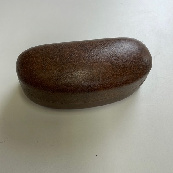 Coach vintage sunglasses - Cameron Tortoise - Picture 2 of 10